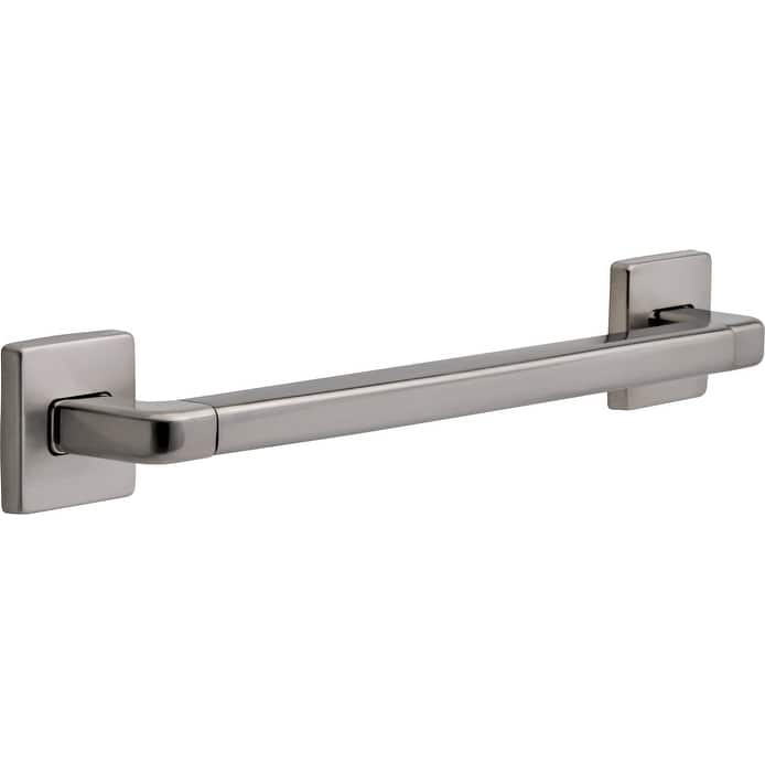 Option Brilliance Stainless