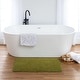 preview thumbnail 37 of 111, Mohawk Home Legacy Nylon Bath Rug