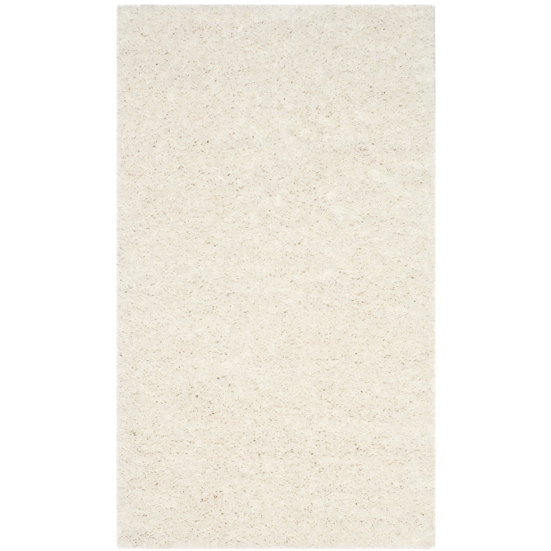 SAFAVIEH Athens Bharati Ilaha 1.5-inch Thick Rug