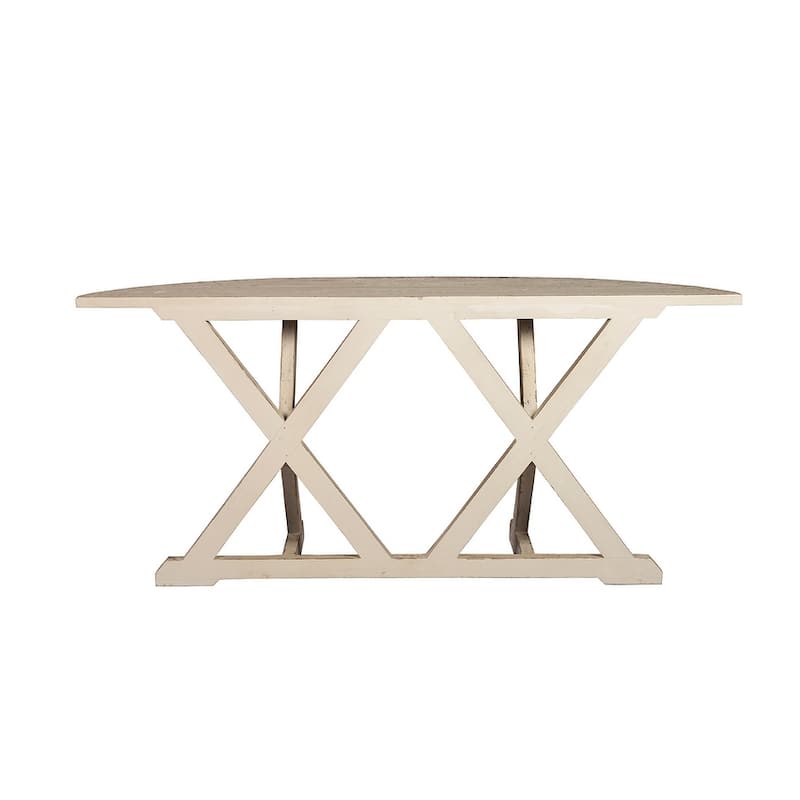 Bradshaw Console