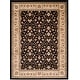 preview thumbnail 8 of 17, SAFAVIEH Lyndhurst Sojeva Traditional Oriental Rug