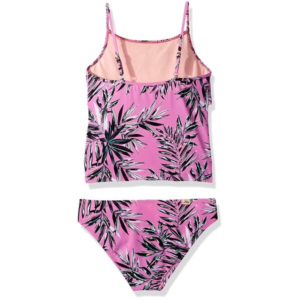 Girls size 14 tankini Outlet