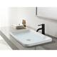 Option Naples Bronze