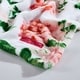 preview thumbnail 75 of 74, Betsey Johnson Printed Ultra Soft Plush Fleece Throw Blanket