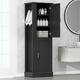 Option Black