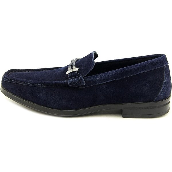 stacy adams nesbit loafer