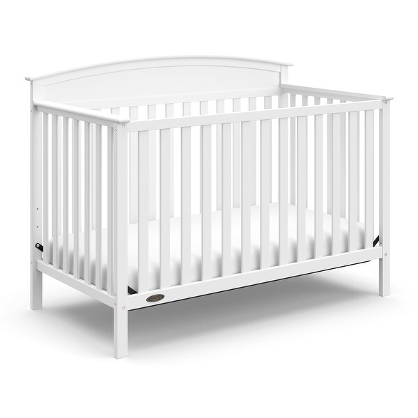 size crib