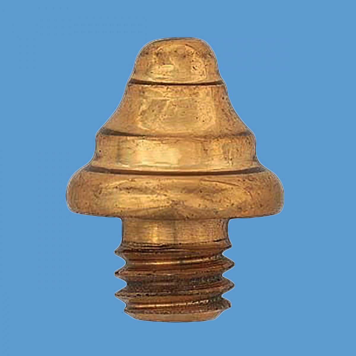 product-thumb