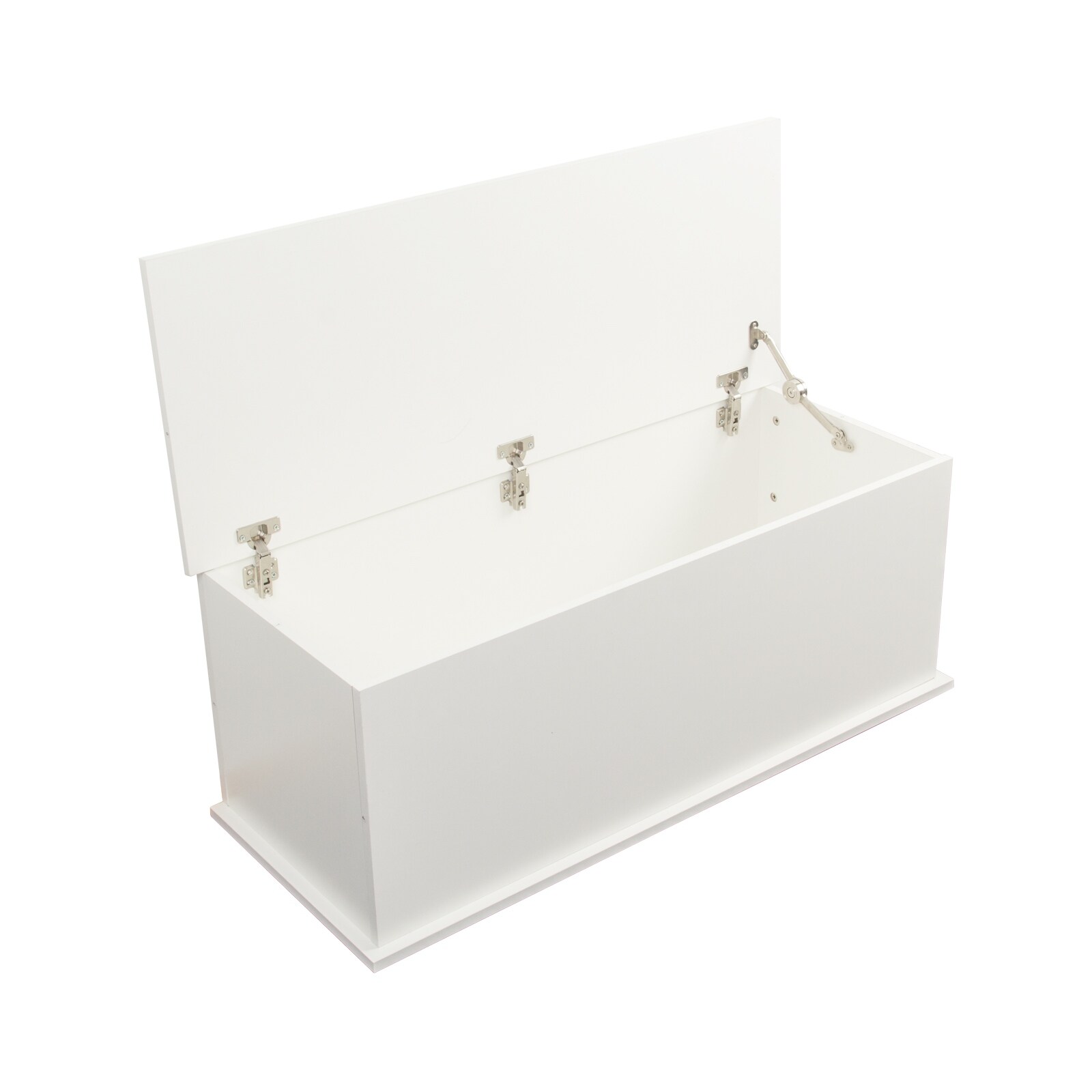Toy chest bed bath beyond hotsell
