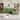 107" L-Shaped Corduroy Sectional Sofa with Chaise and Pillows, No Assembly Required