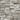 Tempaper Grey Stone Peel and Stick Wallpaper - 56 sq. ft.