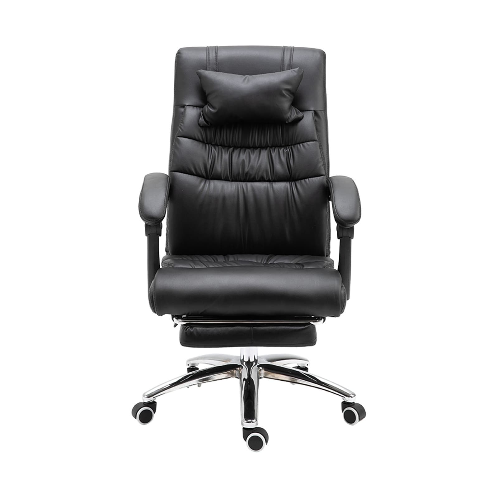 https://ak1.ostkcdn.com/images/products/is/images/direct/f357749b6e801ab761569ad61965d4ca37e3b417/Gaming-Chair-With-Footrest-Adjustable-Backrest-Reclining-Leather.jpg