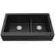 Option Black