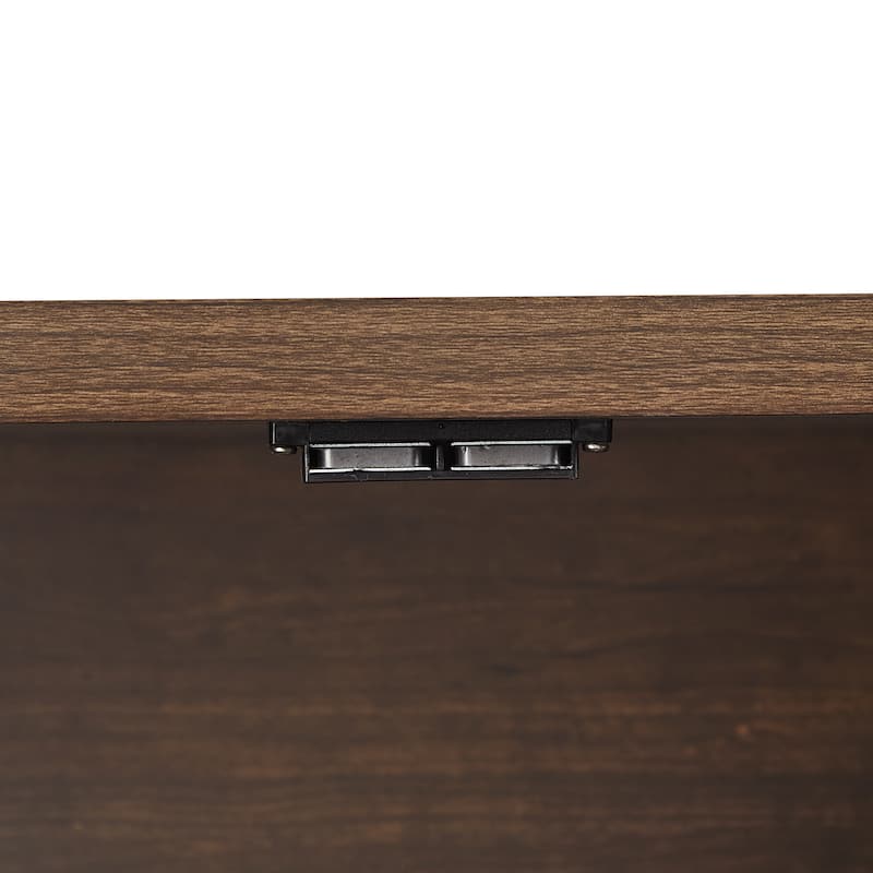 Millie Sideboard