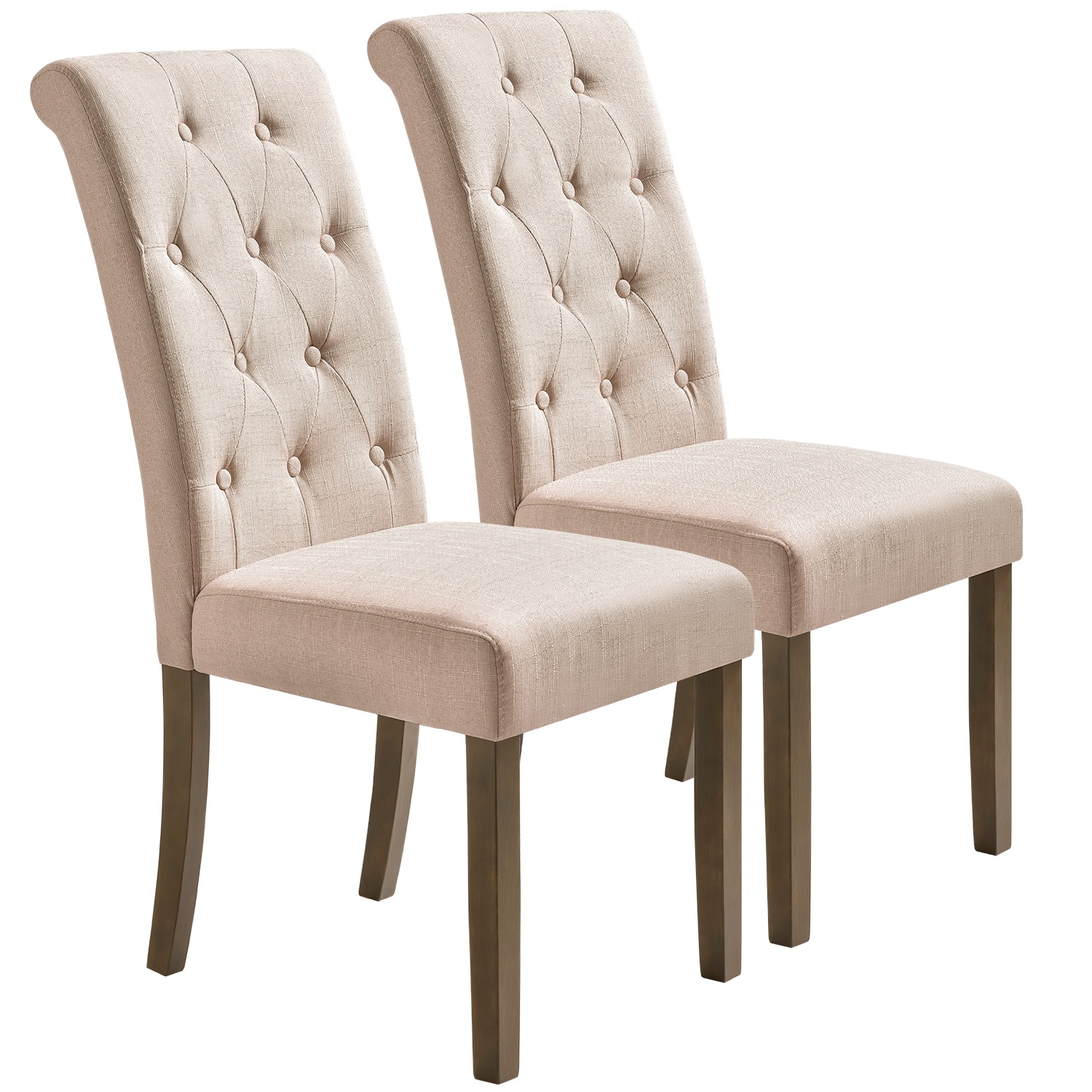 Linyi huahai 2025 wood company chair