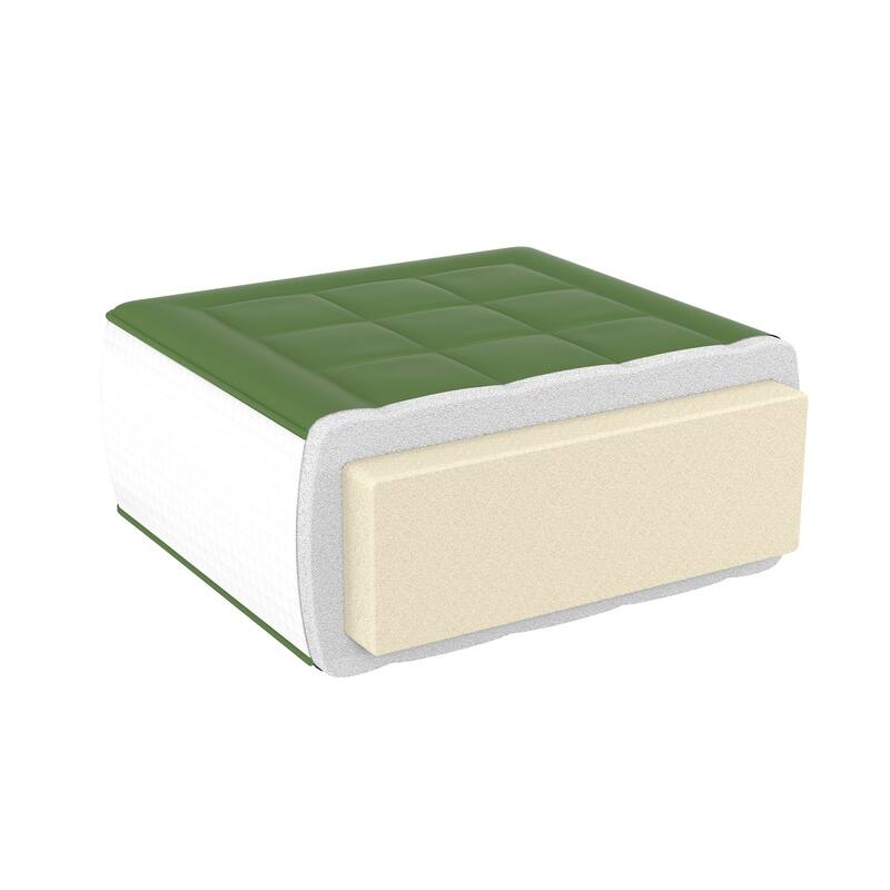8-inch Floor Futon Mattress