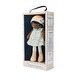 preview thumbnail 2 of 0, Kaloo Tendresse Manon K Doll, Large