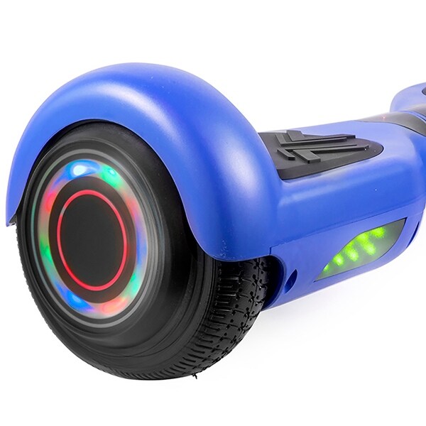 Sports direct hoverboard 2025