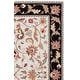 preview thumbnail 25 of 81, SAFAVIEH Handmade Easy Care Deidra Oriental Rug