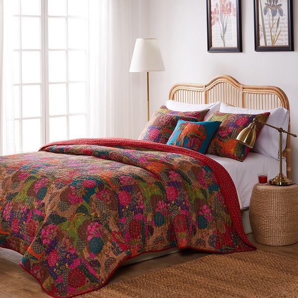 Greenland home deals fashions pillows