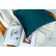 Option Teal