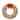 Mr. Christmas 30 in. Retro C9 Bulb Wreath - Multi-Color - 30 in.