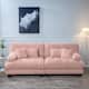 Option Pink
