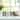 Glitzhome 13 Pieces Easter/Patriotic/St.patrick's Day Tabletop With 10 Interchangeable Icons - 5"H