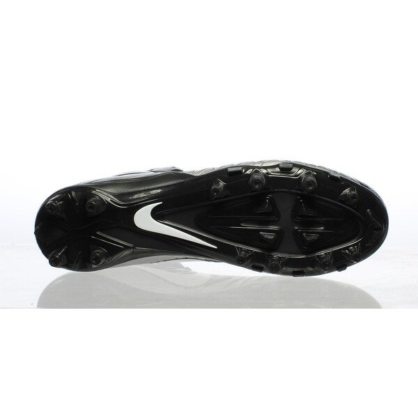 nike alpha menace varsity