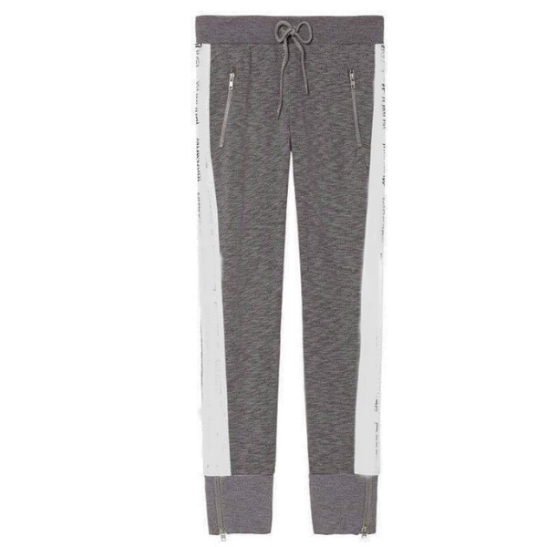 Women's Active Yoga Lounge Sweat Pants Running Workout Joggers Sweatpants With Pockets. Opens flyout.