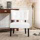 Option Ivory