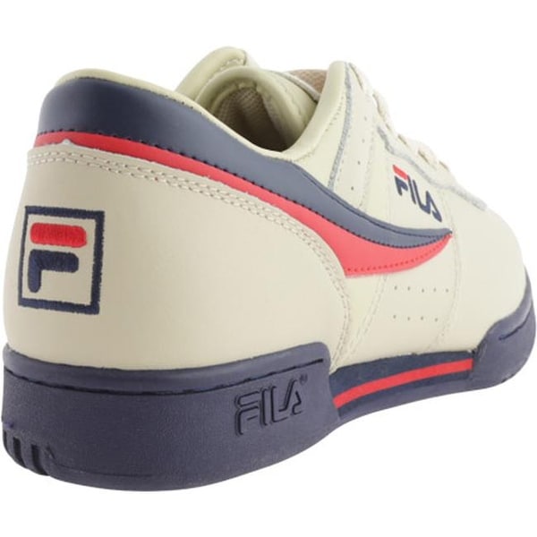 fila original fitness mens 2015