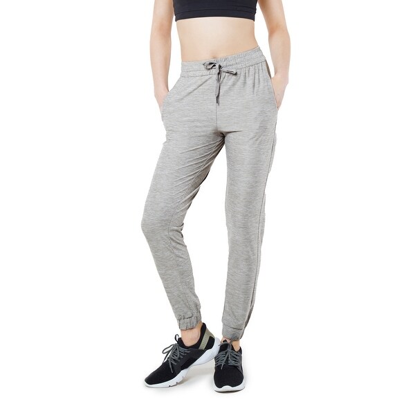 kyodan joggers womens