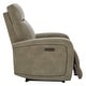 preview thumbnail 16 of 86, Lena Zero Wall Hugger Electric Power Recliner