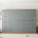 Option Grey