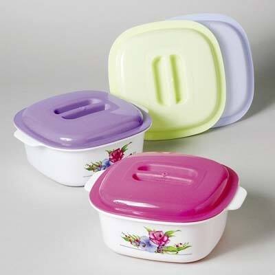 https://ak1.ostkcdn.com/images/products/is/images/direct/f35b245b9552046ea1f03c7c4c1c8ce2bfa2dc5e/Ddi-Floral-Design-Storage-Container-%28pack-Of-48%29.jpg?impolicy=medium