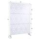 Option White