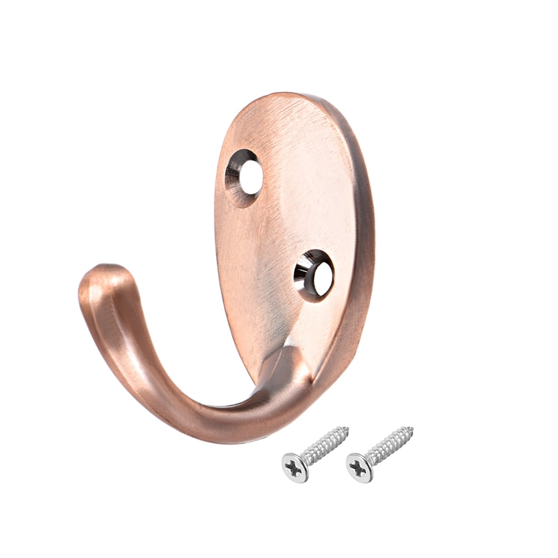 Individual new arrivals coat hooks