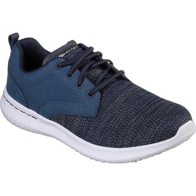 skechers delson fonzo