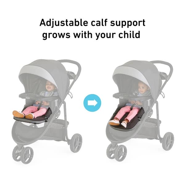 uppababy newborn UPPAbaby Vista V2 + MESA Max Travel System