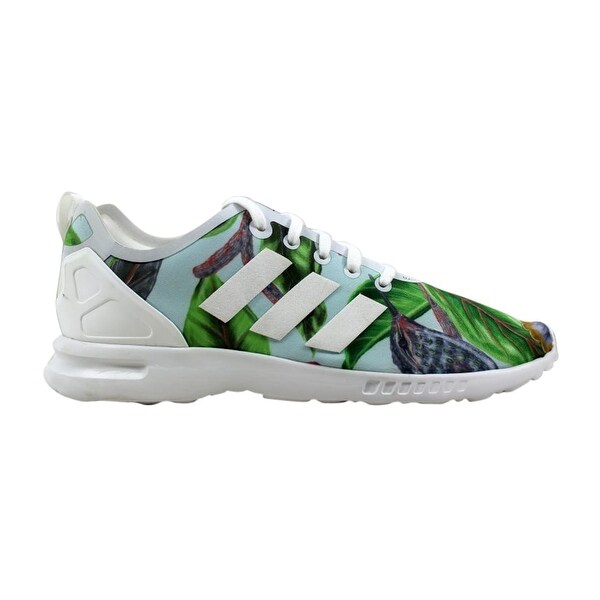 adidas flux smooth