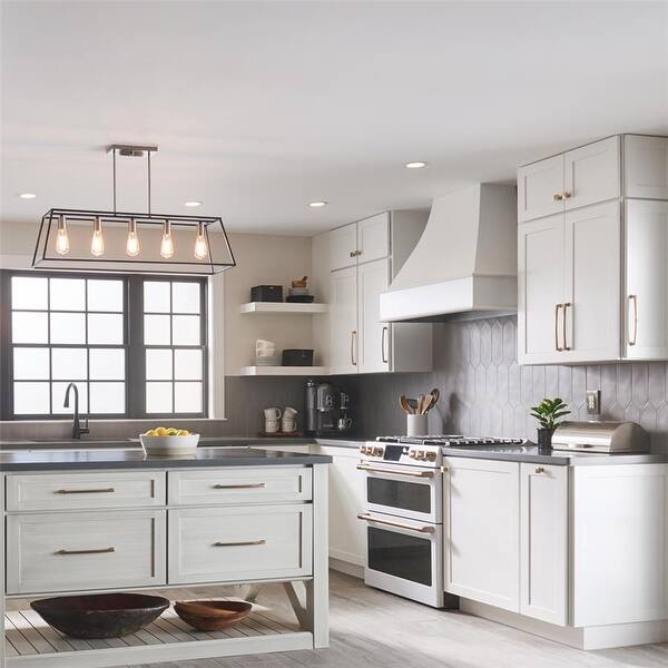 Shop Somertile 4x11 75 Inch Cometa Dark Grey Porcelain Floor And Wall Tile 40 Tiles 11 81 Sqft Overstock 13191089 Sample
