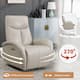 Option Beige+Grey