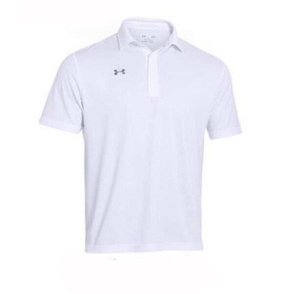 under armour 1246240