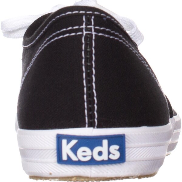 keds champion ripstop