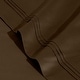 preview thumbnail 11 of 29, Blue Nile Mills Egyptian Cotton 1450 Thread Count Eco-Friendly Solid Sheet Set