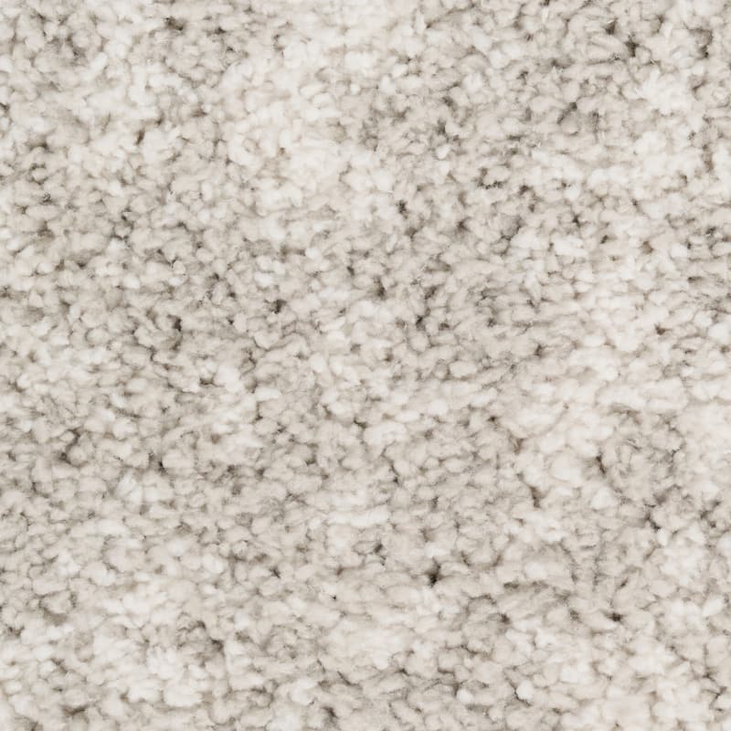 Nourison Modern Shag Indoor only Abstract Area Rug