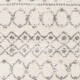 preview thumbnail 26 of 31, Livabliss Akai Plush Moroccan Stripe Area Rug
