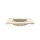 preview thumbnail 65 of 65, Palomar 30-inch NativeStone Bathroom Sink