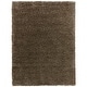 preview thumbnail 2 of 3, Nouvel Shag Area Rug